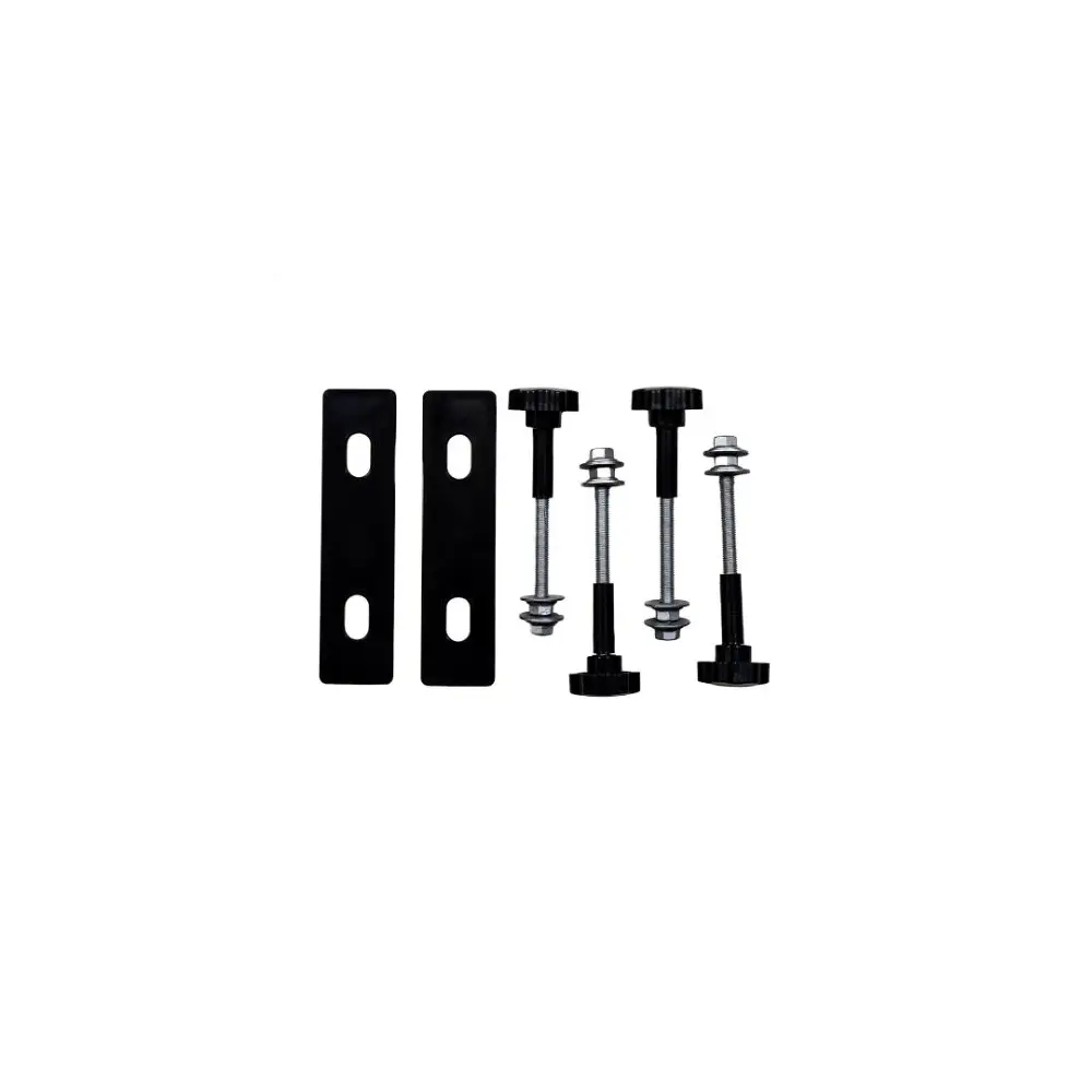 Terravore Traction Mat Mount - TFXTBMK01